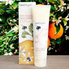 Hand Cream
