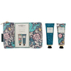 Hand Creams Gift Bag