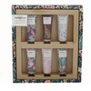 Handcare Set