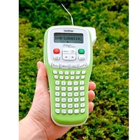 Handheld Gardener Labeller
