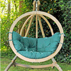 Hanging Swing Seat - Globo