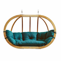 Hanging Swing Seat - Globo Royal