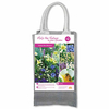Happy Bulb Mixture - Twin Pack