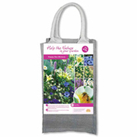Happy Bulb Mixture - Twin Pack