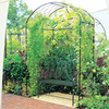 Harrogate Bower