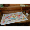 Harry & Meghan Royal Wedding Tea Towel