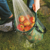 Harvesting Bag