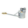 Haws 3.5 Litre Watering Can