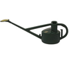 Haws Long Reach Watering Can - Green