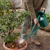 Haws Original Long Reach Watering Can