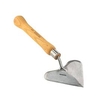 Heart-shaped Trowel - 22cm Cherry Handle