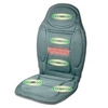 Heated Massager