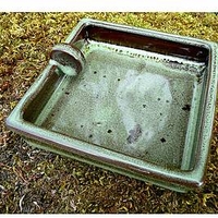 Hedgehog Feeding Set