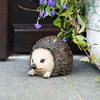 Hedgehog Key Caddy
