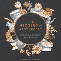 Hedgerow Apothecary