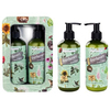 Hedgerow Hand Care Set