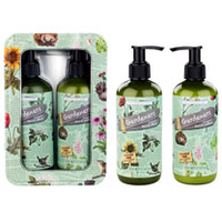 Hedgerow Hand Care Set