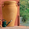 Helena Water Tank