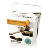 Herb Butter Making Kit