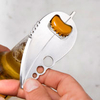 Herb Multi Tool