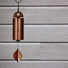 Heroic Windbell