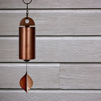 Heroic Windbell