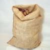Hessian Sacks x 10