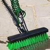 High and Low Cleaning Set