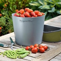 Hip Trug