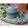 Hip-Trug,  Kneeler and Gloves Set