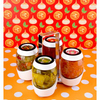 Home Canning Set