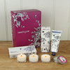 Honey & Lily Pamper Set