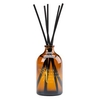 Honey & Oat Reed Diffuser