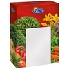 Hoof & Horn - 3.5kg