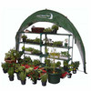 Horti Hood - 90