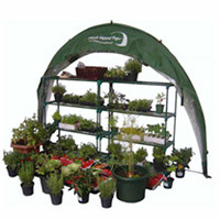 Horti Hood - 90