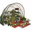 Horti Hood 180