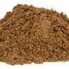 Horticultural Grit Sand Bulk