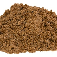 Horticultural Grit Sand Bulk