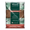 Horticultural Potting Grit