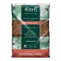 Horticultural Potting Grit