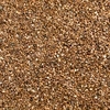 Horticultural Potting Grit Bulk