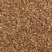 Horticultural Potting Grit Bulk