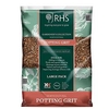 Horticultural Potting Grit