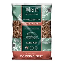 Horticultural Potting Grit