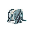 Hose Reel Set