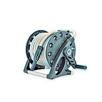 Hose Reel Set