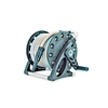 Hose Reel Set (with 15m hose)