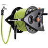 Hose Reel Set (with 30m hose)