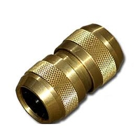 Hose Repairer ½"